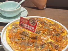 -四道菜·福建菜馆(新街口金鹰店)