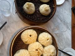 烧卖-红灯笼大酒楼(通湖路店)