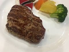 -德大西餐社(云南南路店)