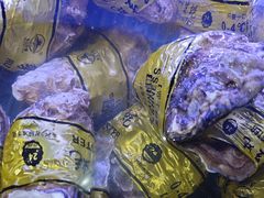 -水邑嘉年华酒店自助餐(鄄城店)