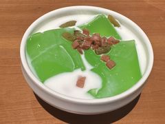 -烹贝小馆(华采天地店)