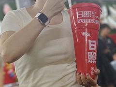 -大学城夜市