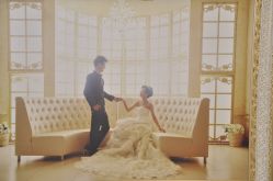-苏州HX-合喜映画婚纱摄影