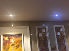 -网酷电竞馆(上地店)