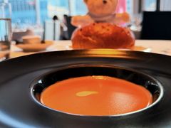 -莫尔顿牛排坊(浦东ifc店)