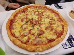 -山姆餐吧(山姆会员商店店)