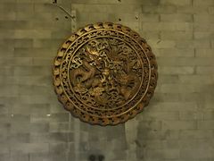 -三品尚院(贝勒府旧址店)