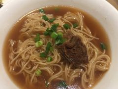 -清水湾足道馆