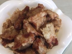 -红樱桃·新派辽菜(北行店)