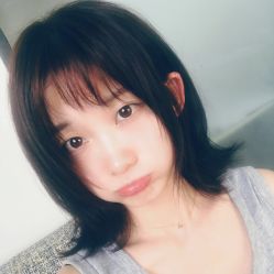-爱维丽