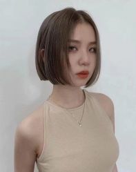 -悦SALON