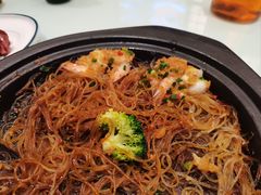 -蜀厨小匠·民间川菜(犀浦店)