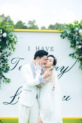 -太古映画婚纱摄影(天河店)