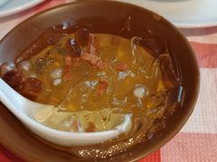 -小柴米·传统江西菜(万寿宫店)