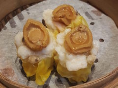 -彩福皇宴(皇室堡店)
