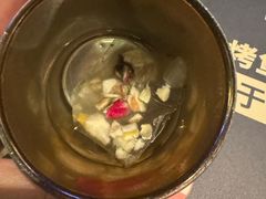 -烤匠麻辣烤鱼(万象城店)