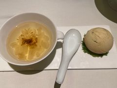 -许家菜(望江店)
