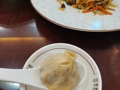 -四季春(美食街店)