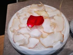 -芸山季·云南野生菌火锅(宝能环球汇店)