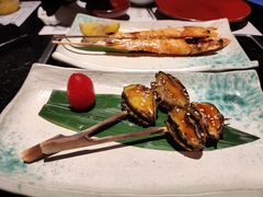 -匠和风精致料理(成都龙湖滨江天街店)