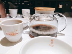 -解家河南菜(金水路店)