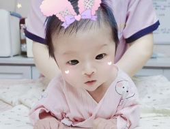-国际月月生母婴月子中心(旗舰店)