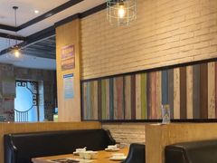 -金掌勺·锅包肉(广渠门店)