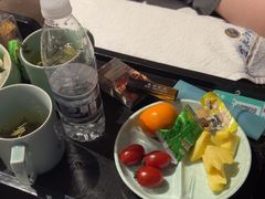 -海恒-金永足道(余杭店)