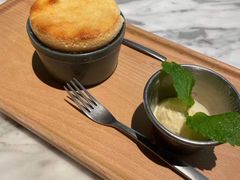 -HERB SPICE(来凤街店)