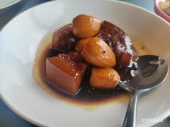 -湖里春风·淮扬菜(丽泽天街店)