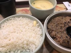 -真功夫(莲塘店)