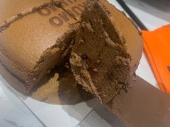 -KUMO KUMO甜品·冰淇淋(深圳壹方城店)