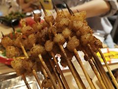 -东厨虾煌(电子街店)