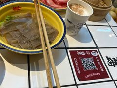 -卤校长重庆火锅(合肥宁国路店)