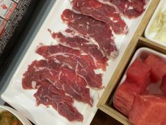 -金龙·打边炉(武进路店)