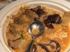 -飶香居(省博物馆店)