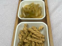 -玖味(老工人西路店)