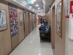 -好大夫口腔(广州店)