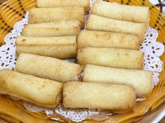 -东坊味道私房菜·地道顺德菜(大良店)