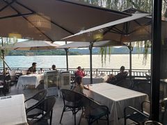 -柳莺湖上·湖景餐厅·江南菜(西湖店)