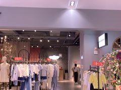 -砂之船奥特莱斯(合肥店)