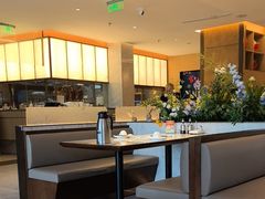 -东方早茶 海鲜•青岛菜(国信体育中心店)