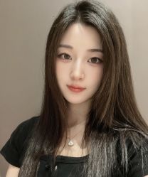 -爱秀造型 T-G