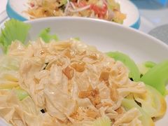 -盆满钵满·国家非遗传承(云台店)