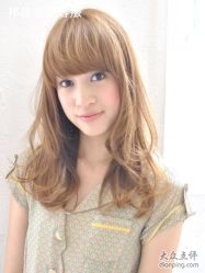 bi103_a-FUTURE HN男士发型风格设计