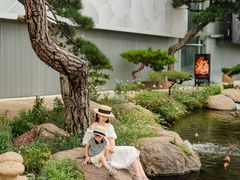 -罗红摄影艺术馆