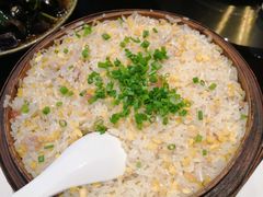 -金龙寨(解西店)