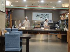 -红叶日本料理(三八广场店)