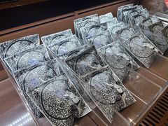 -辛一·铜锣烧(鸿寿坊店)