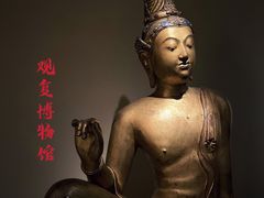 -上海观复博物馆